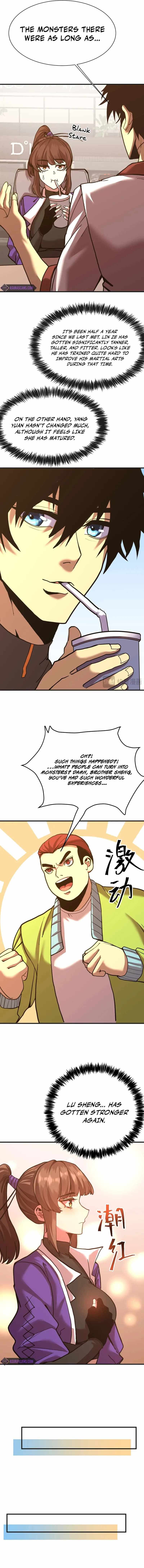 Chapter image 3