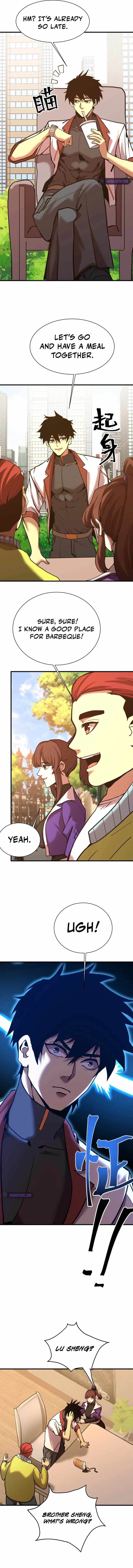 Chapter image 4