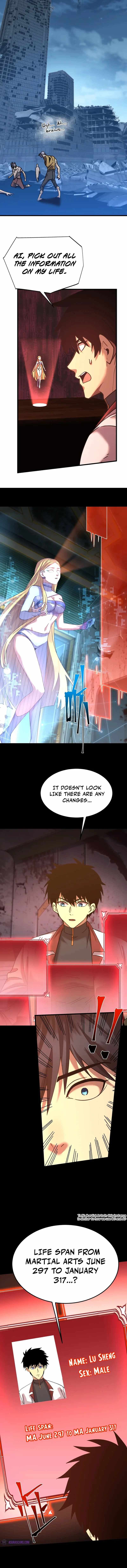 Chapter image 7
