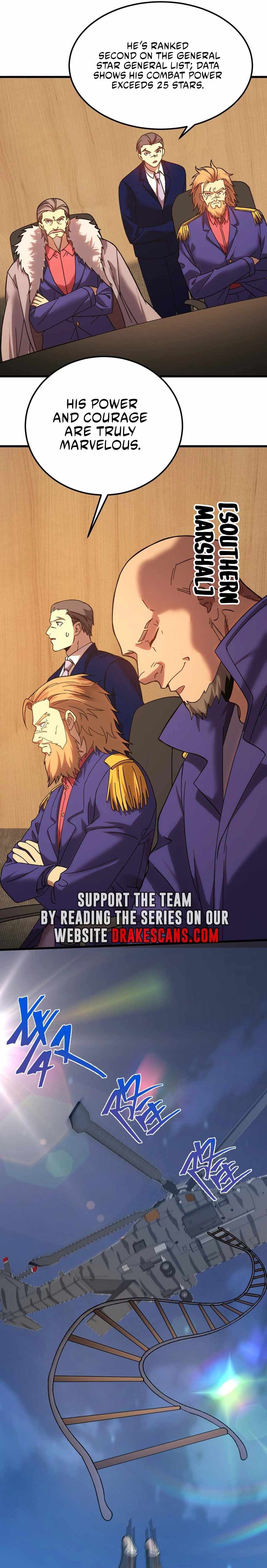 Chapter image 11
