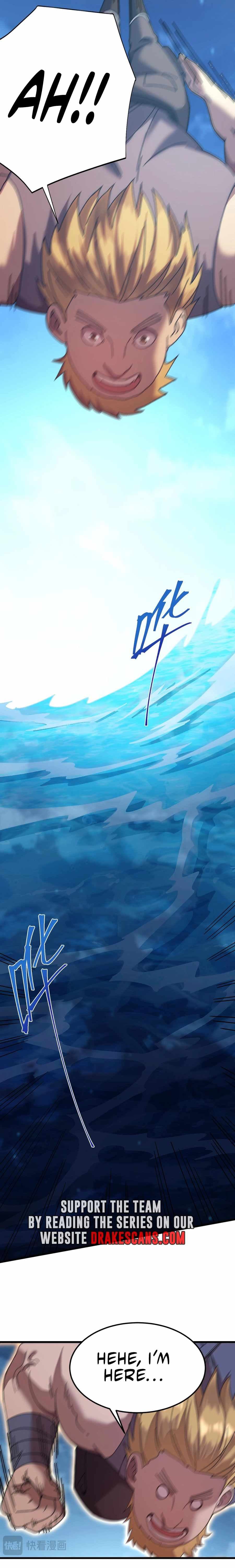Chapter image 12