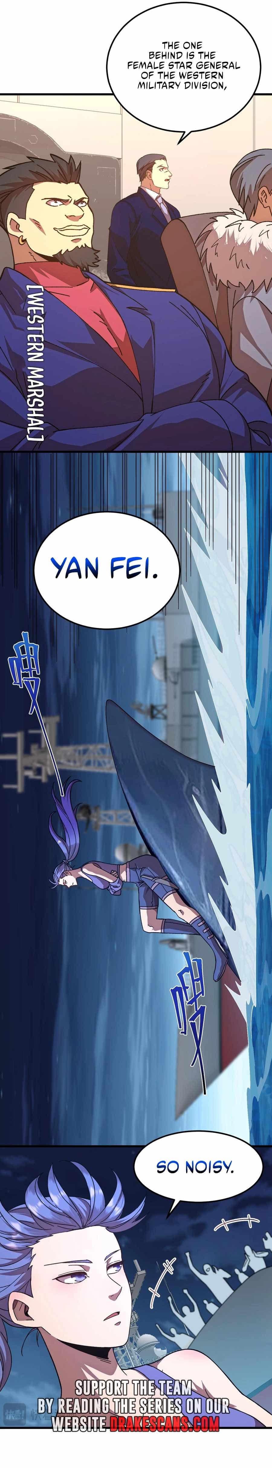 Chapter image 14