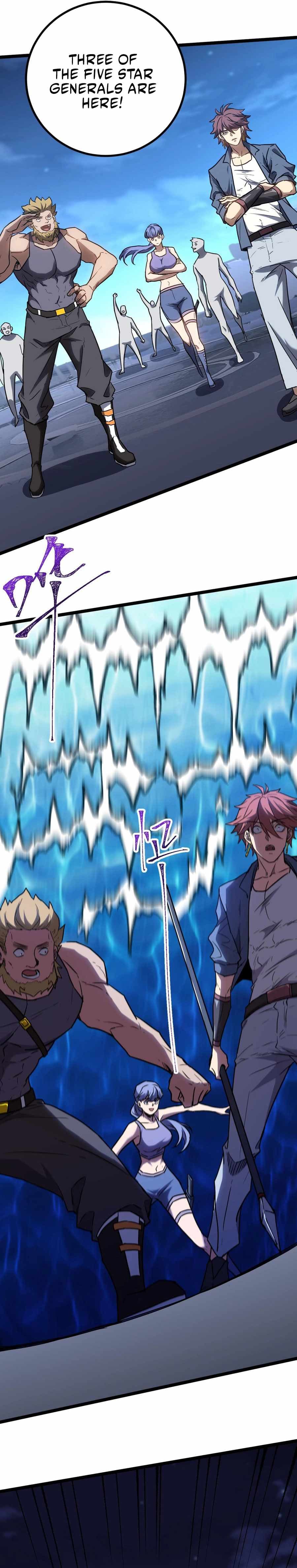 Chapter image 15