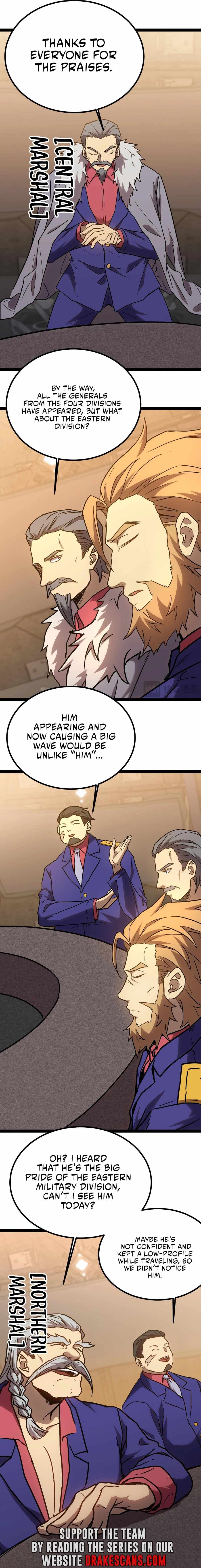 Chapter image 18