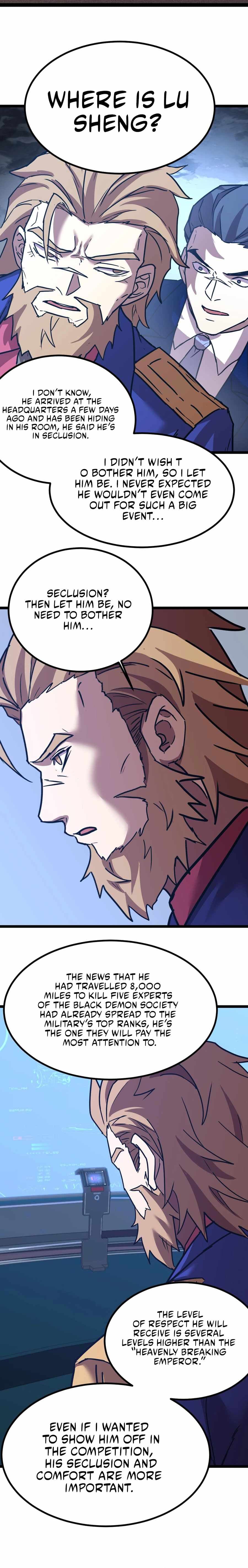 Chapter image 19
