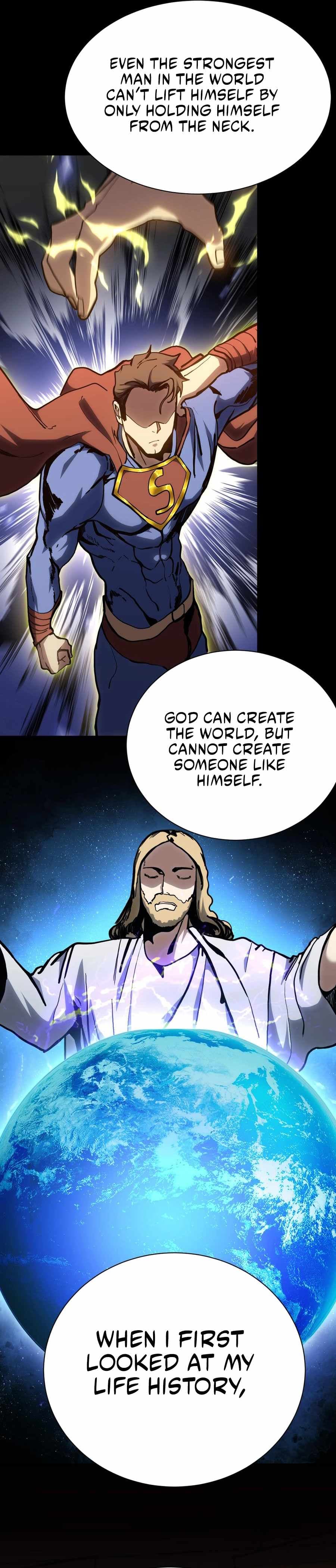 Chapter image 2