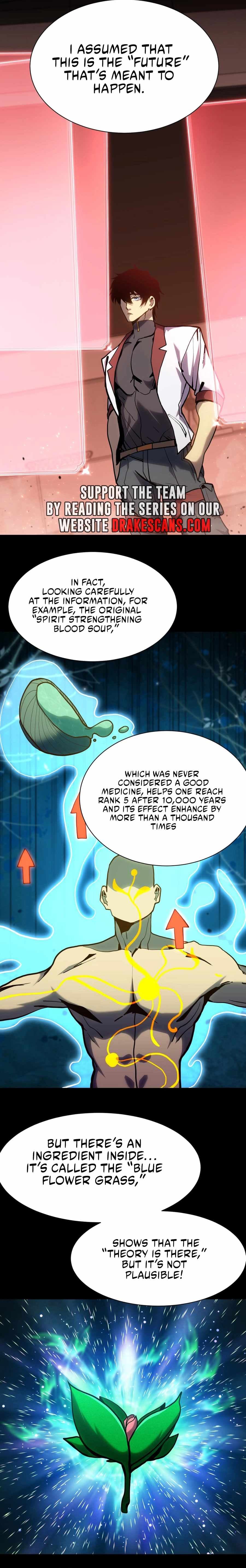 Chapter image 3