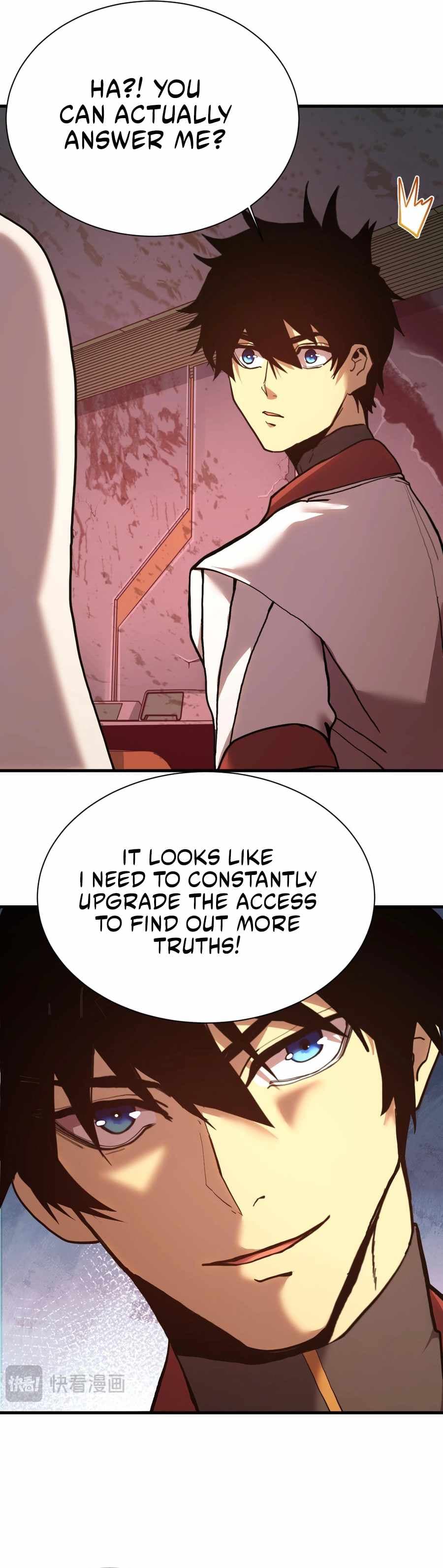 Chapter image 7