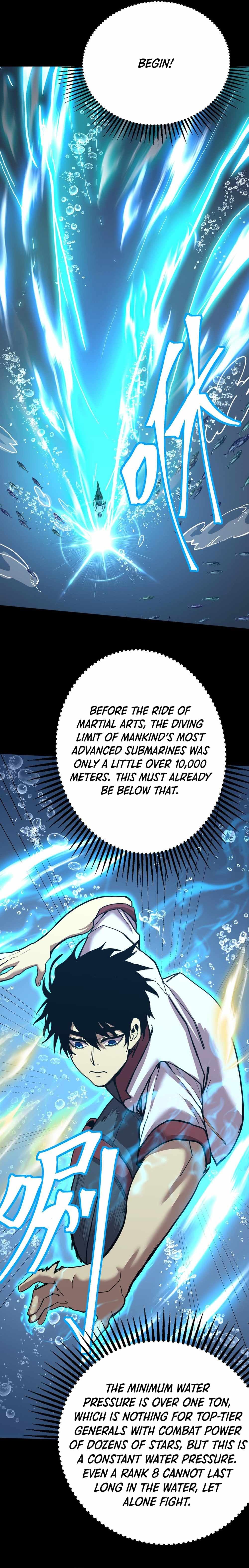 Chapter image 12