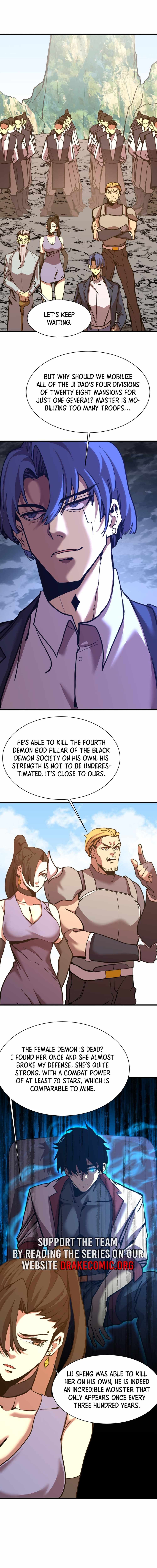 Chapter image 14