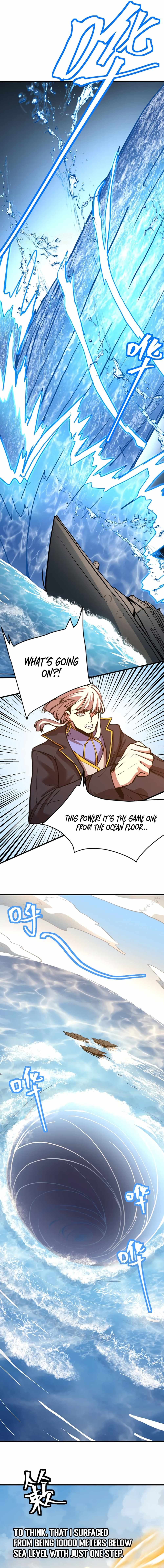 Chapter image 15