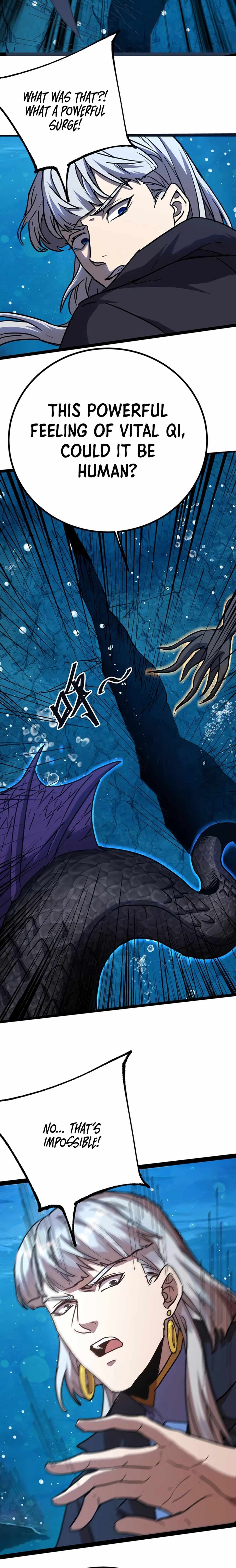 Chapter image 6