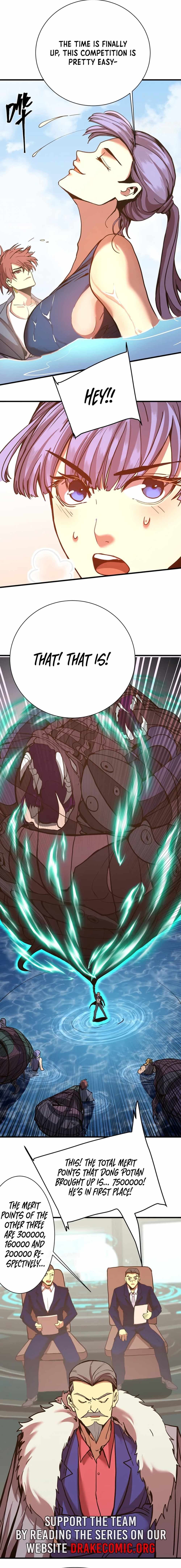 Chapter image 8