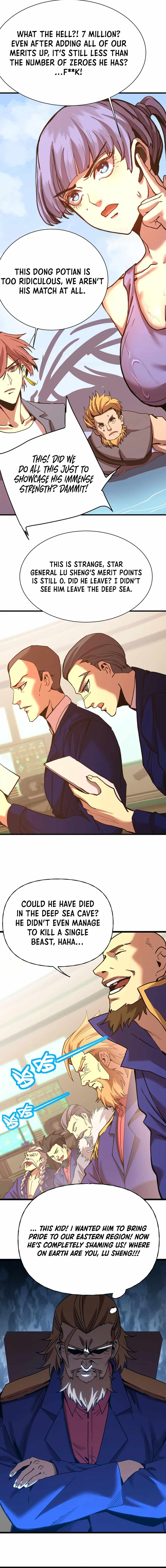 Chapter image 9