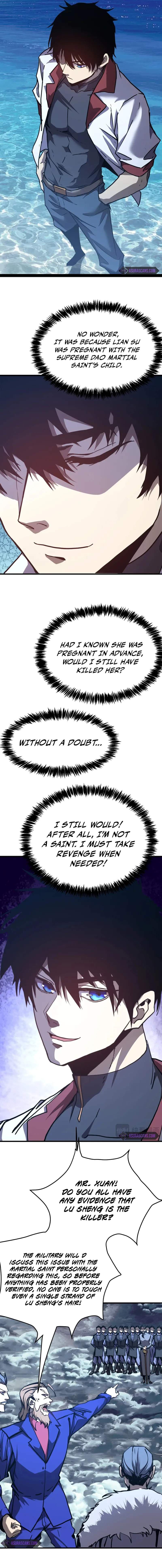 Chapter image 11
