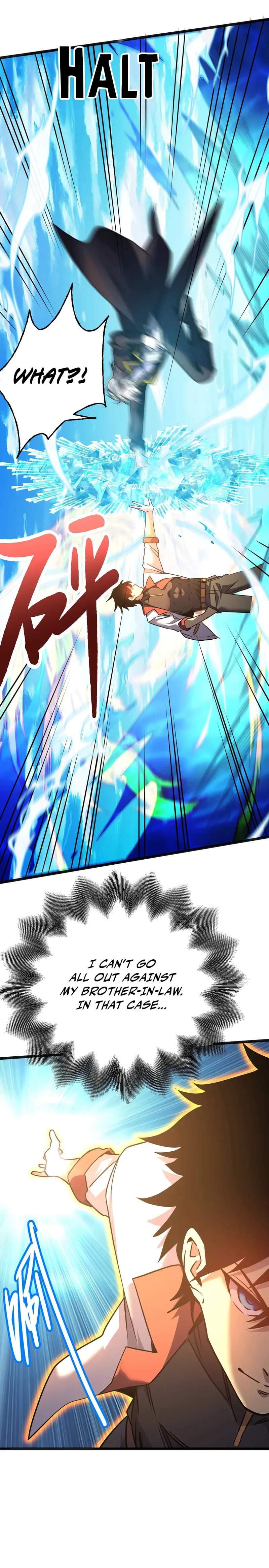 Chapter image 4