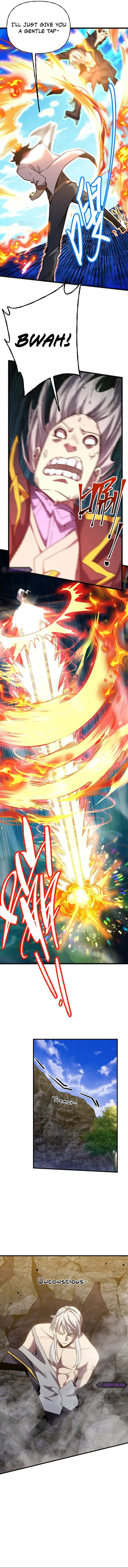 Chapter image 5