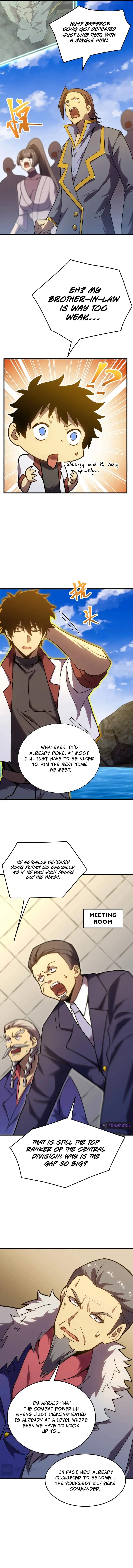 Chapter image 6