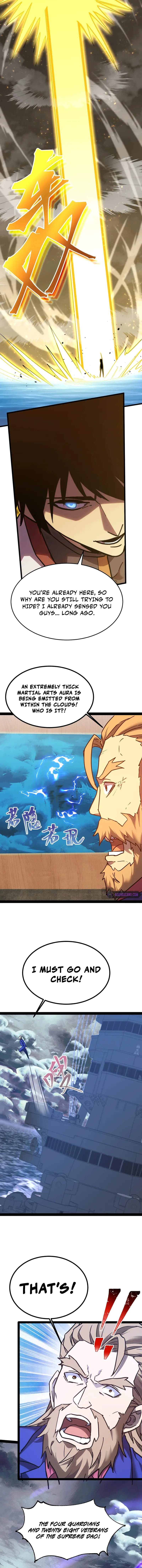 Chapter image 8