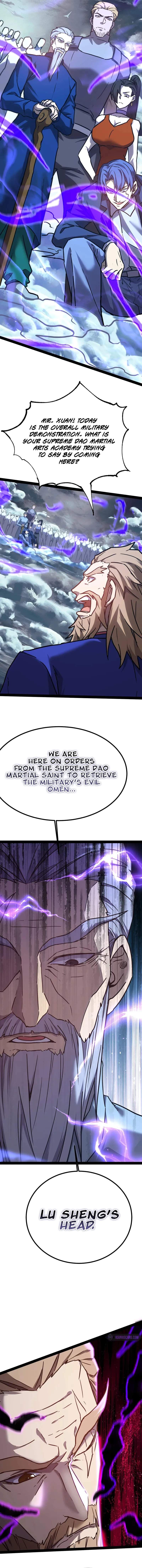 Chapter image 9