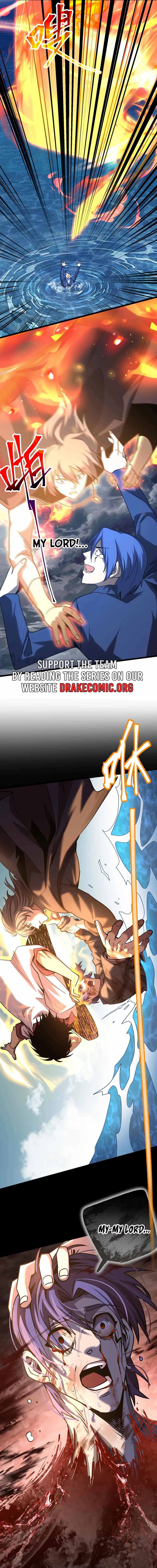 Chapter image 11