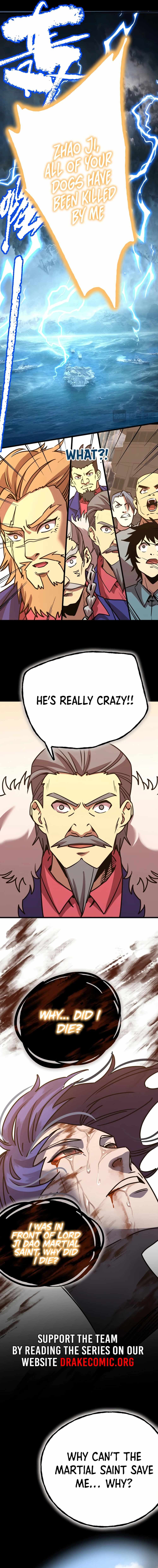 Chapter image 13