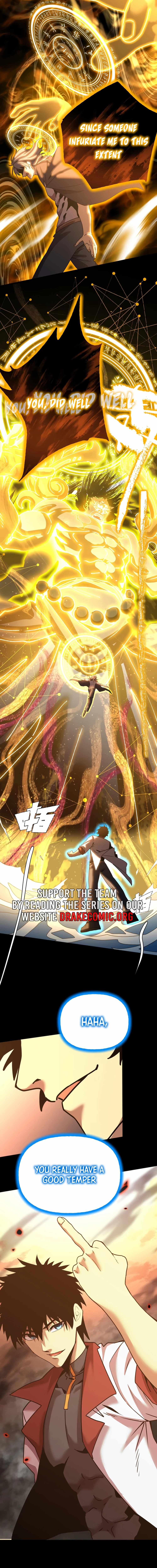Chapter image 15