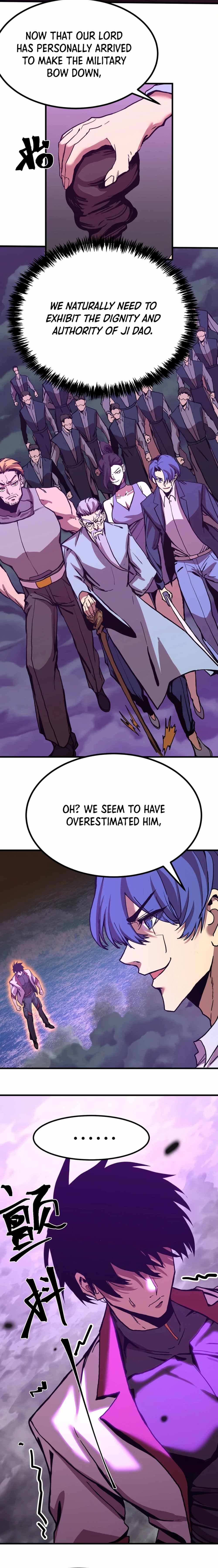 Chapter image 2