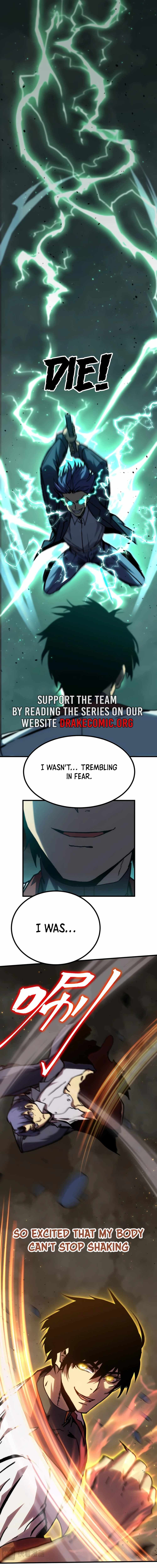 Chapter image 5