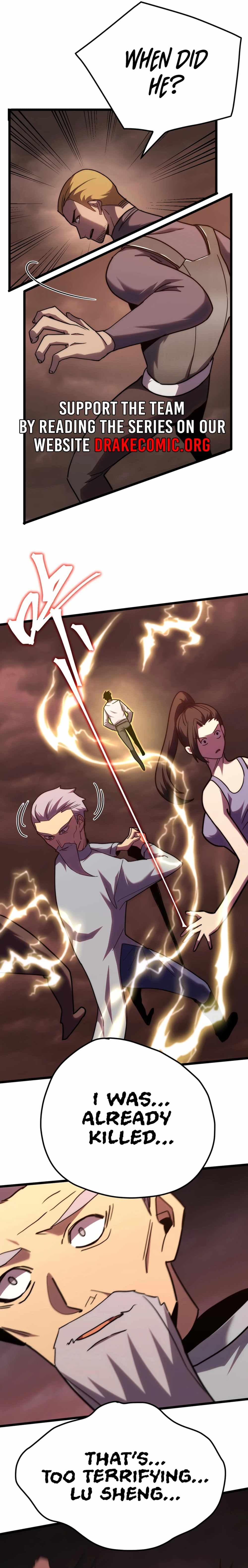 Chapter image 7