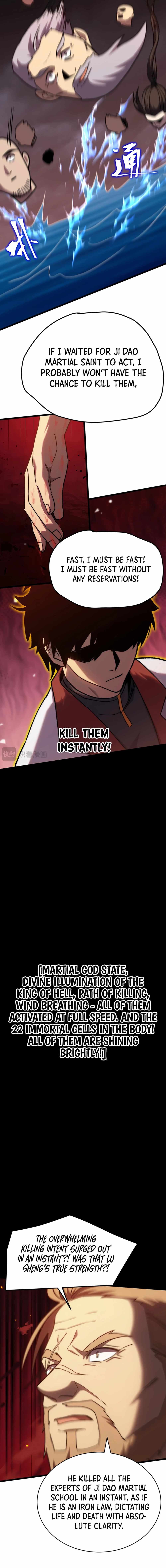 Chapter image 8