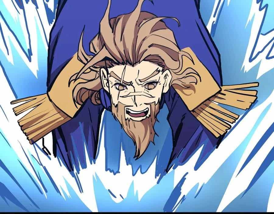 Chapter image 102
