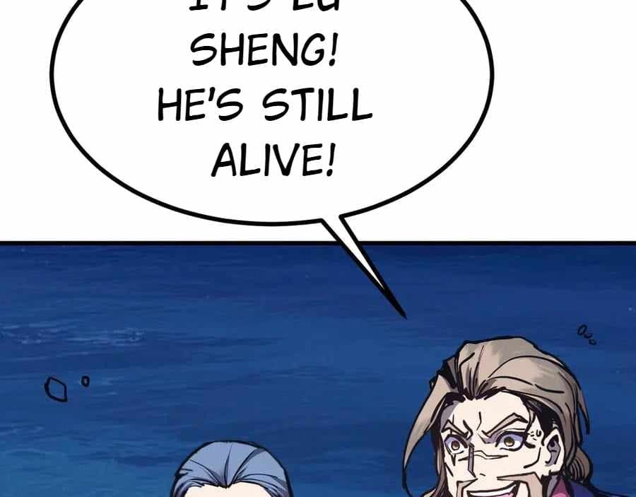 Chapter image 129