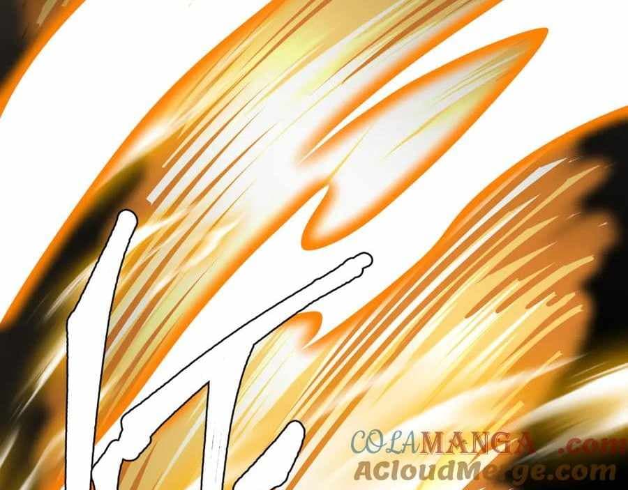 Chapter image 13