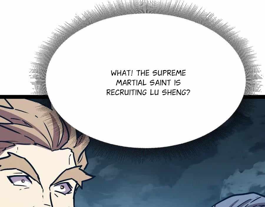 Chapter image 159