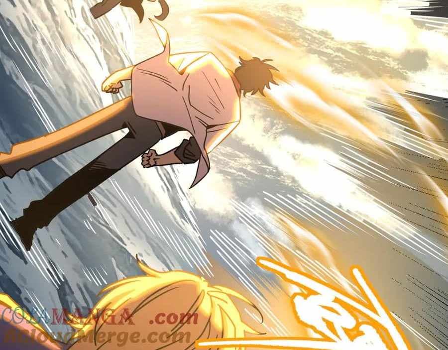 Chapter image 29