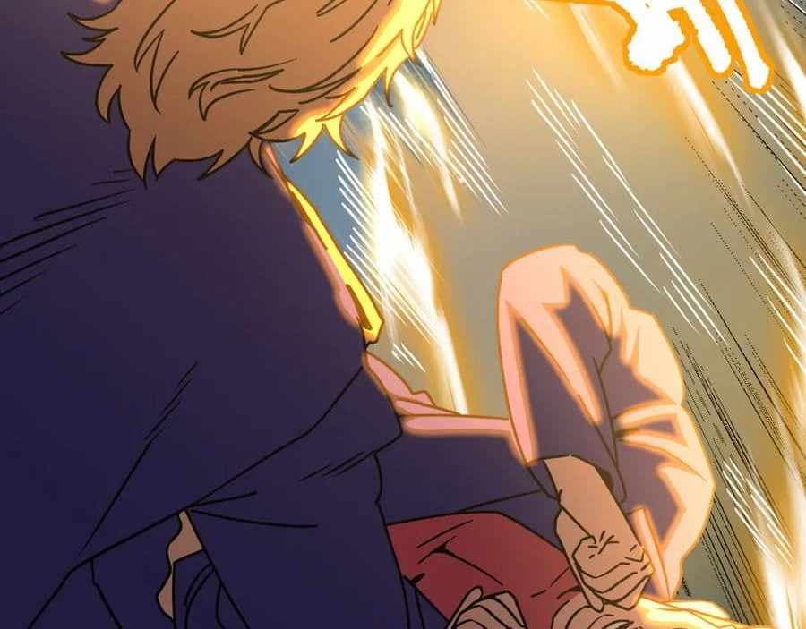Chapter image 30