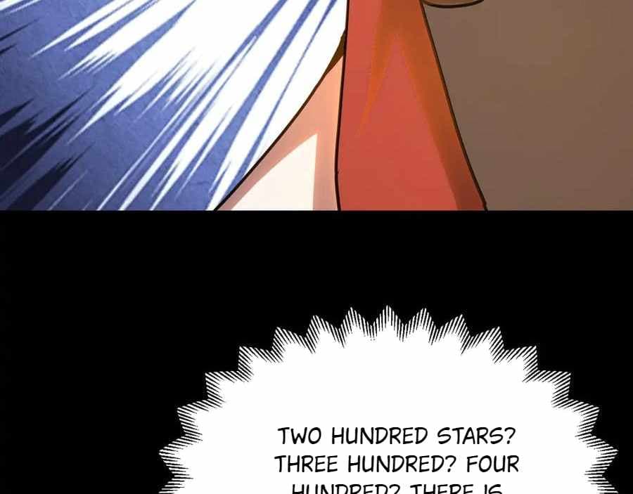 Chapter image 48