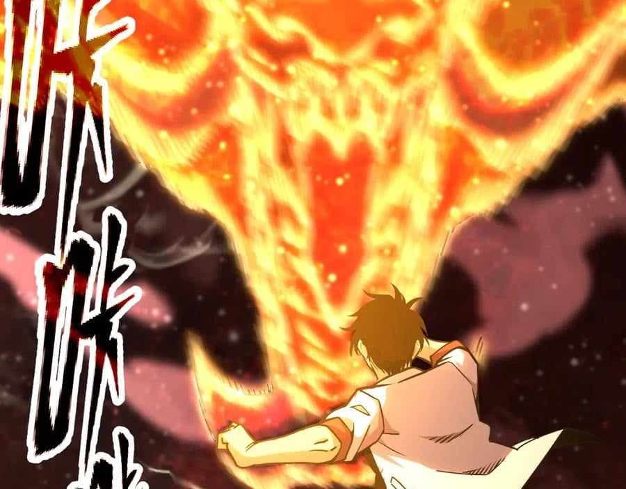 Chapter image 51
