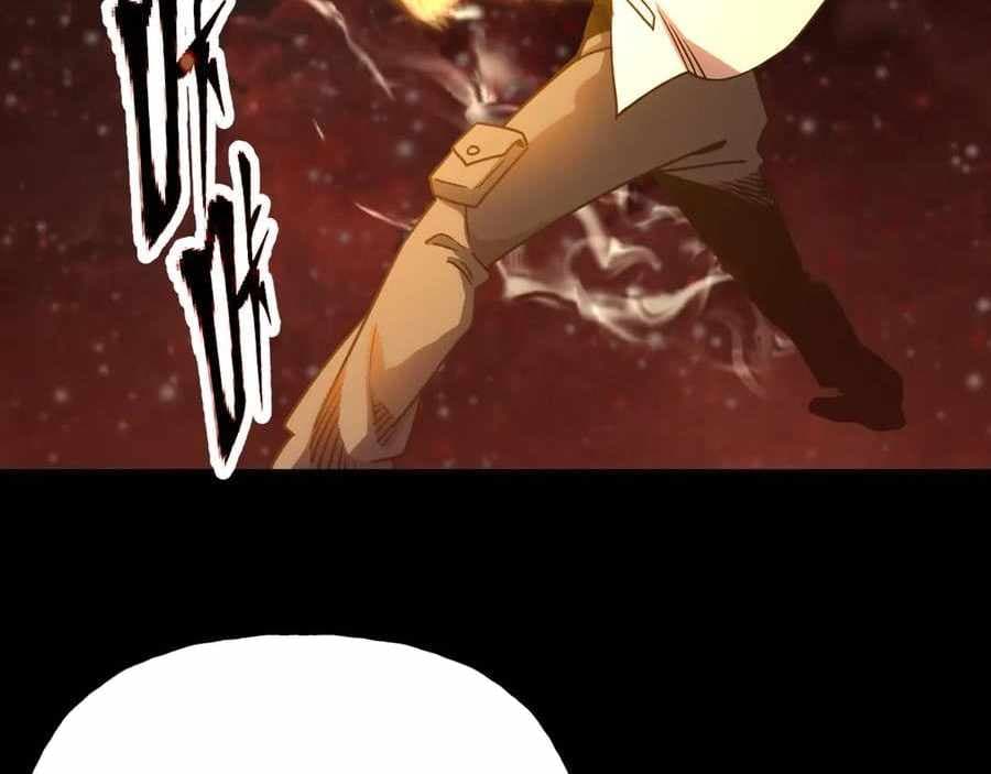 Chapter image 52