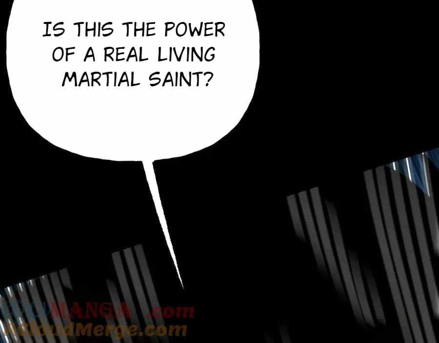 Chapter image 53