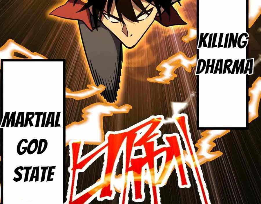 Chapter image 58
