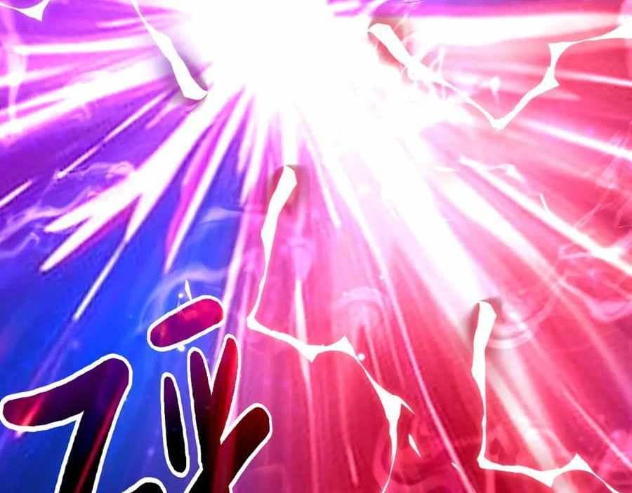 Chapter image 69