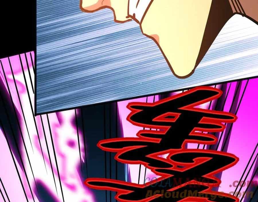 Chapter image 72