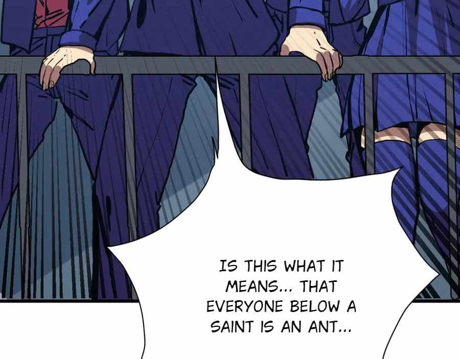 Chapter image 86