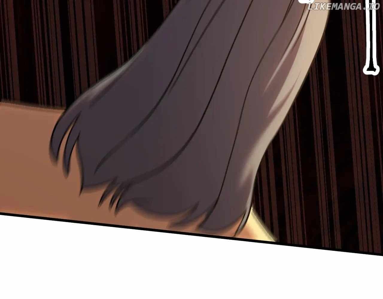 Chapter image 113