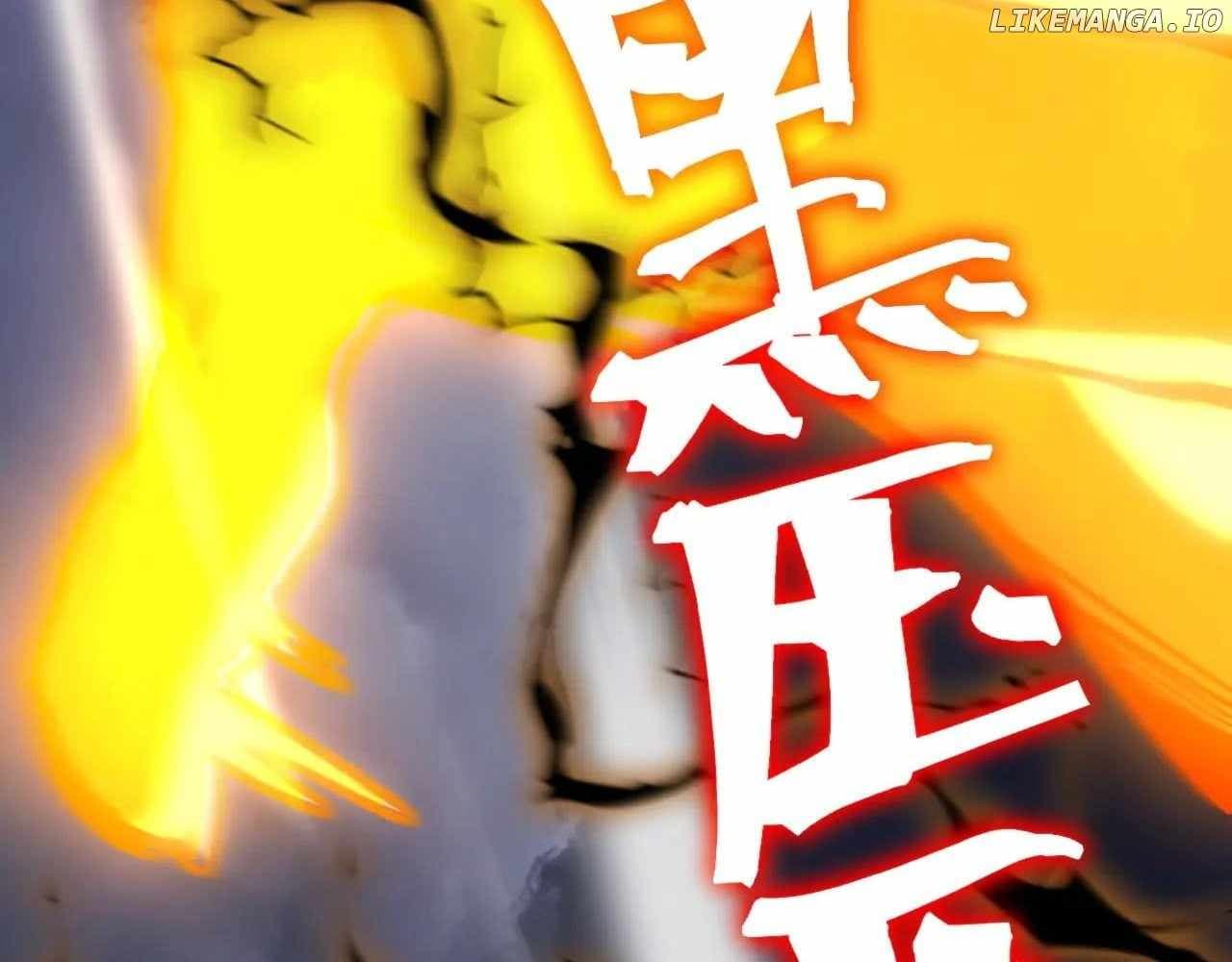 Chapter image 168
