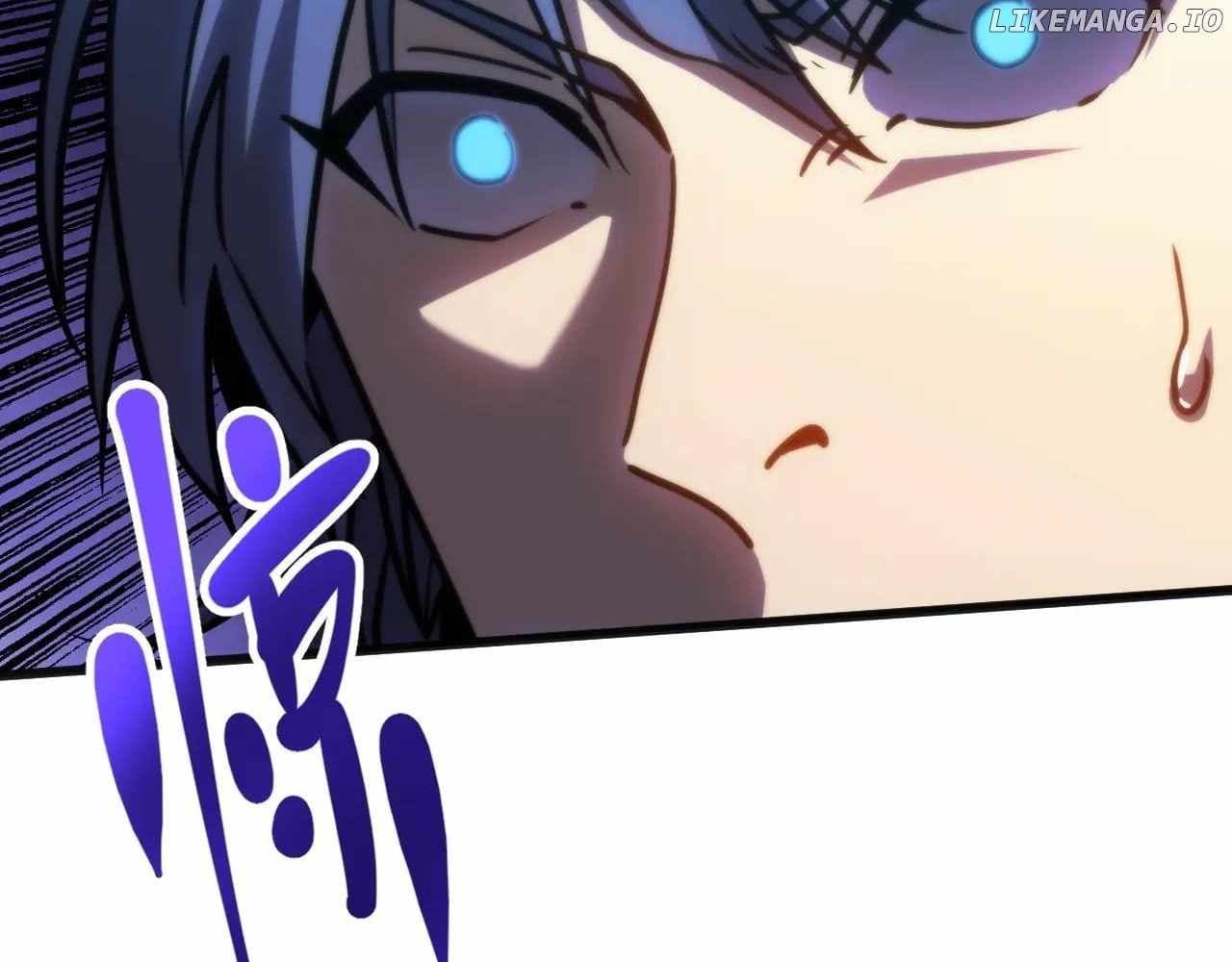 Chapter image 17