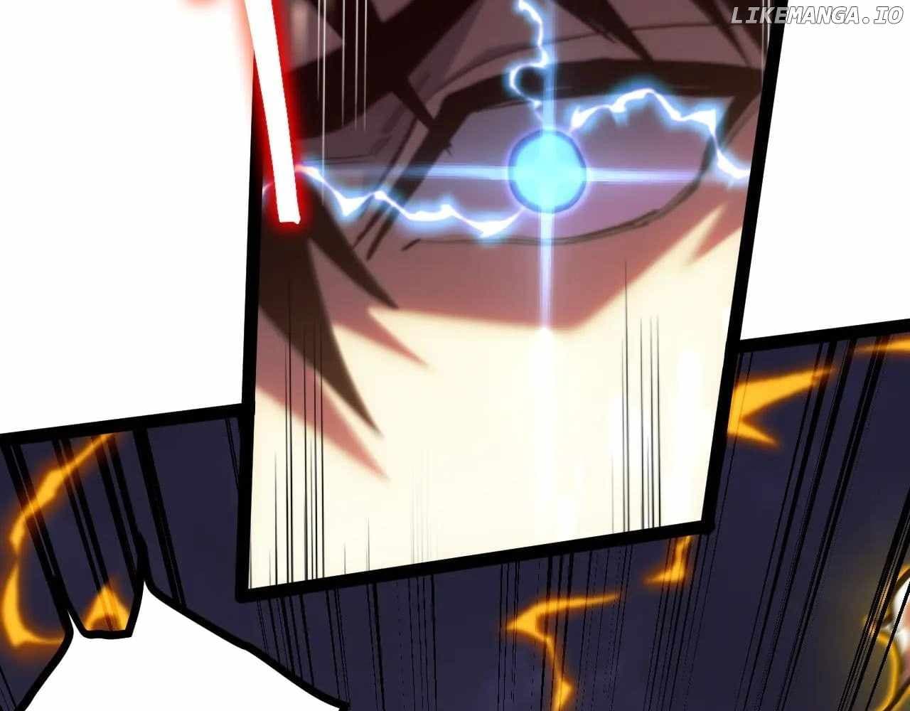 Chapter image 177