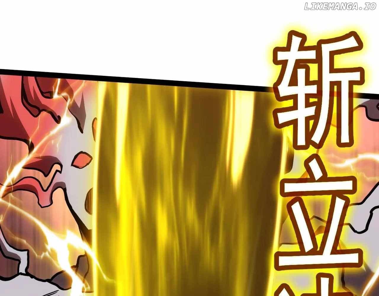 Chapter image 189
